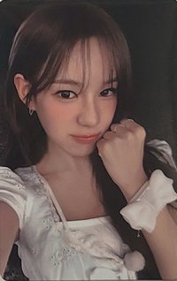 手燈&手環 周邊卡 手環卡