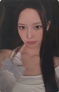 手燈&手環 周邊卡 手環卡