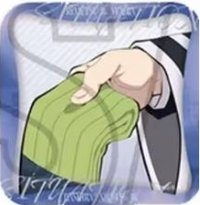 柱展 徽章 方徽