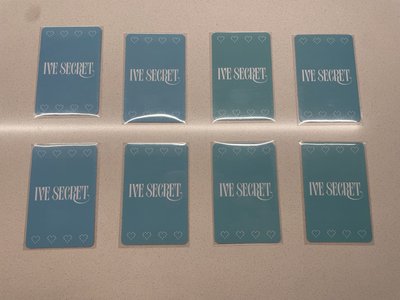 yeti 幸運卡 現貨速出