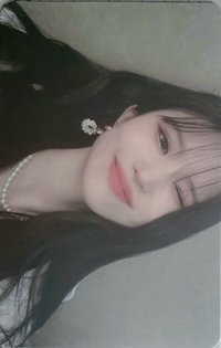 DM 專輯卡 Before Midnight ver.