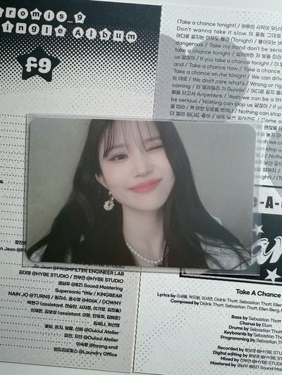 宋河英dm禮服專卡