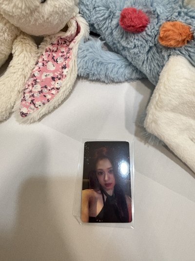 💛forever隨機賢