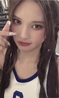 迷二 塔店 預售 特典卡 