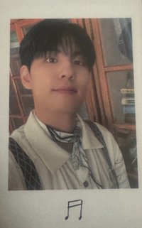 元弼初控 周邊卡 