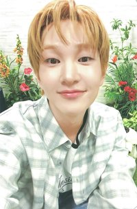 JJINGNYANG'S TWINKLE! SNOWYLAND 韓國 滿額卡 