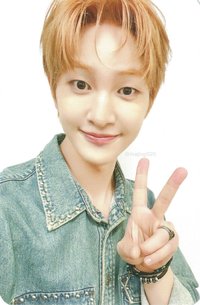 JJINGNYANG'S TWINKLE! SNOWYLAND 韓國 滿額卡 