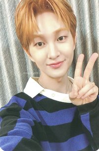 JJINGNYANG'S TWINKLE! SNOWYLAND 韓國 滿額卡 