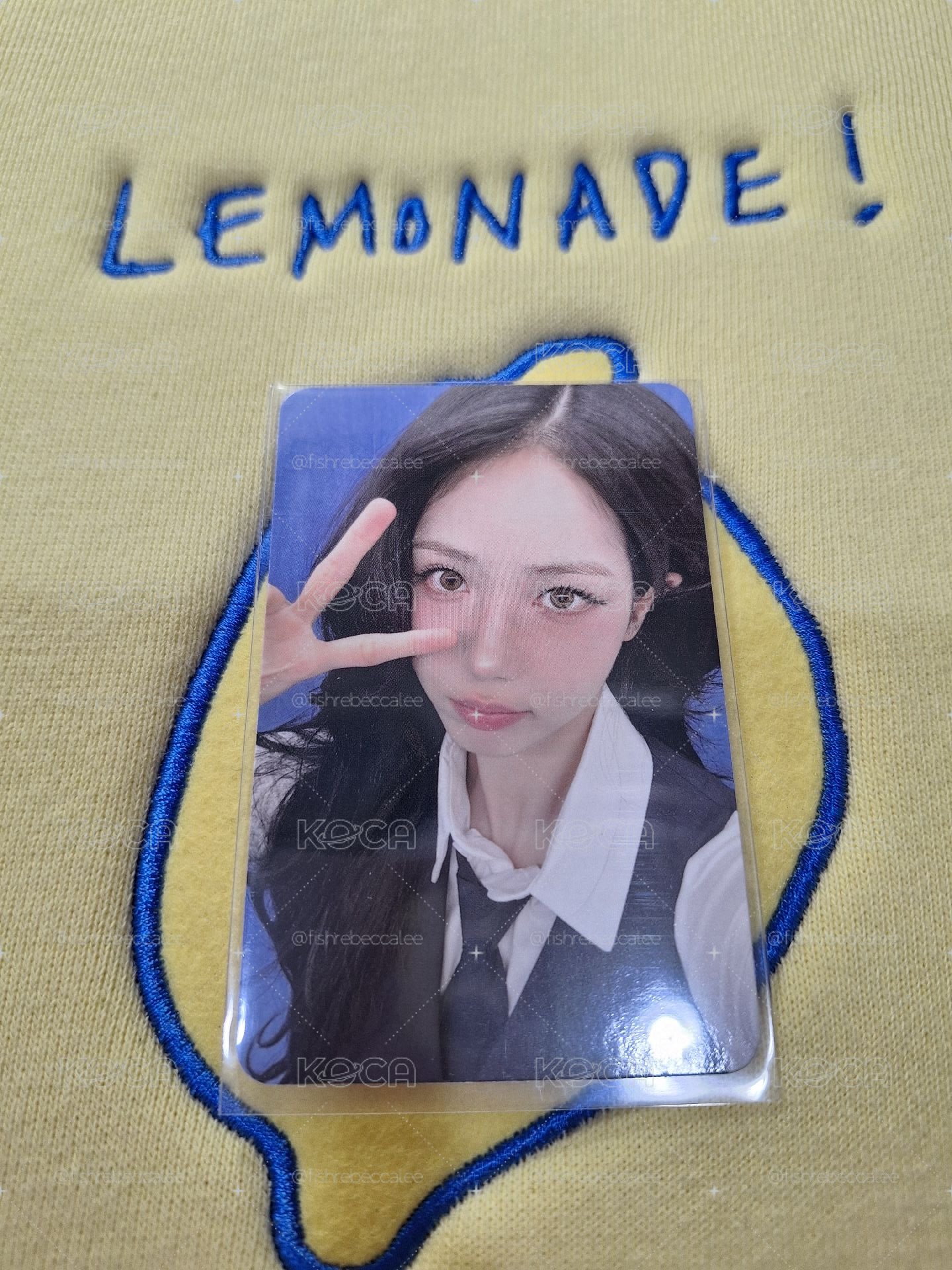 2026 年曆卡 SINB
