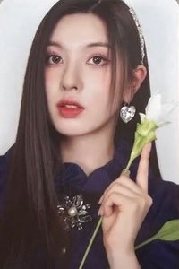 KCON 周邊卡 鐵盒