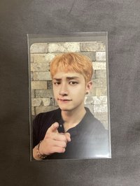 NOEASY 專卡雙面 燦