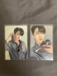 MAXIDENT 專卡 彬（兩張一起帶）