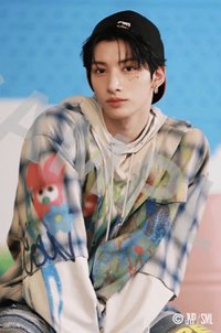 2026 年曆 線上一番賞 貼紙 A ver