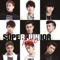 日專1 【E.L.F-JAPAN限定盤】[CD+DVD] DVD 