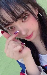 迷二 塔店 預售 特典卡 