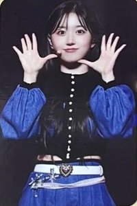 KCON 周邊卡 鐵盒