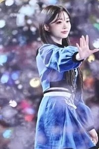 KCON 周邊卡 鐵盒