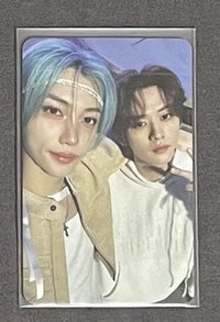 樂-STAR 專卡 貓貓