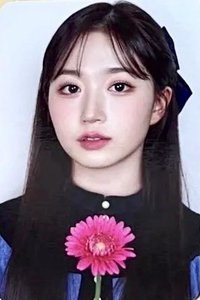 KCON 周邊卡 鐵盒