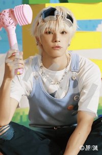 2026 年曆 線上一番賞 貼紙 A ver