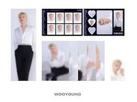 IN YOUR FANTASY 照片組 PHOTO SET