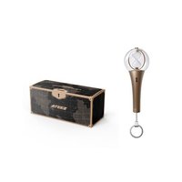 LIGHTINY 2.0 鑰匙圈吊飾 