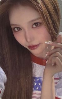 迷二 塔店 預售 特典卡 