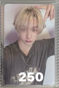 the action LD 1.0 WM ①