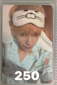 the action LD 2.0 WVS ②