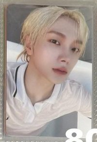 the action 白版專卡①（帶②卡內退20）