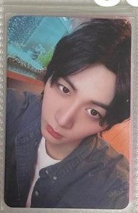 the action 白版專卡④（帶②卡內退20）