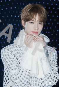 2026 年曆 線上一番賞 貼紙 B ver