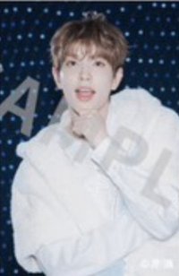 2026 年曆 線上一番賞 貼紙 B ver