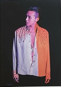 正規三 明信片 
