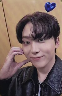 𝐃x𝐒 ‘소야곡’ 打歌卡 FANPARTY 逆應援