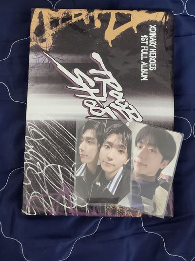 Troubleshooting 普版全專