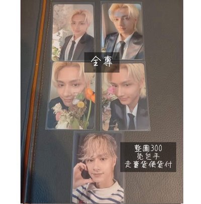 俊迷十克拉盤全專