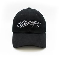 IN YOUR FANTASY 棒球帽 