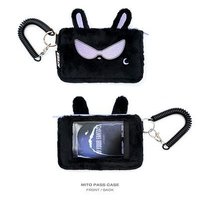 IN YOUR FANTASY 卡套 (組) MITO PHOTOCARD PACK