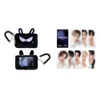 IN YOUR FANTASY MITO PHOTOCARD PACK