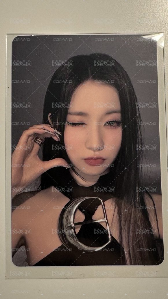 ASA 角