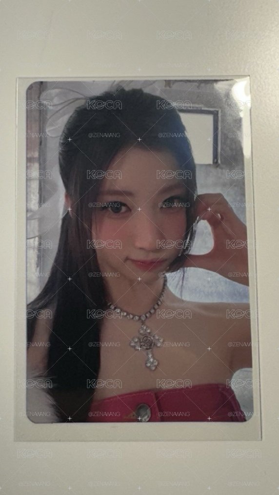 ASA 角