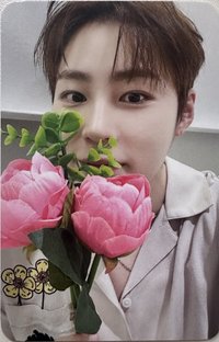 迷8 wm 線上 簽售卡 