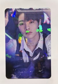 Christmas Evel專卡寅🦊