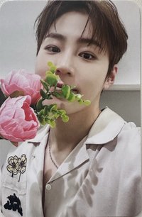 迷8 wm 線上 簽售卡 