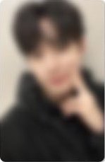 Sweet DREAM el 線下 幸運卡 