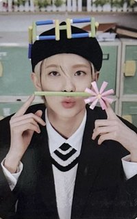 一期飯咪 刮刮卡 抽選卡 