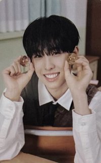 一期飯咪 刮刮卡 抽選卡 