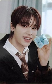 一期飯咪 刮刮卡 抽選卡 