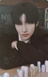 一期飯咪 刮刮卡 抽選卡 